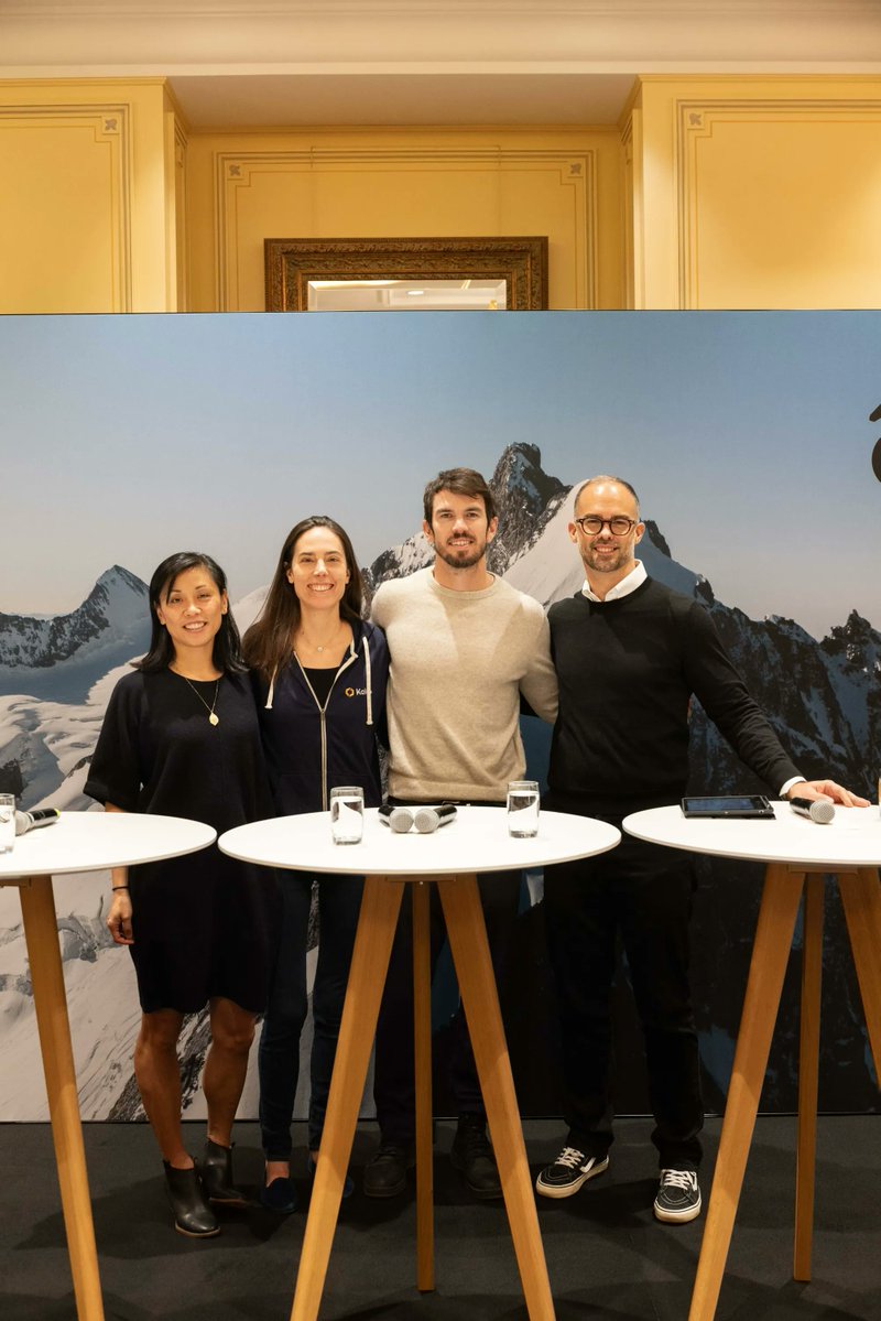 Algorand Japan 公式 (@AlgorandJapan) / Highlights / X