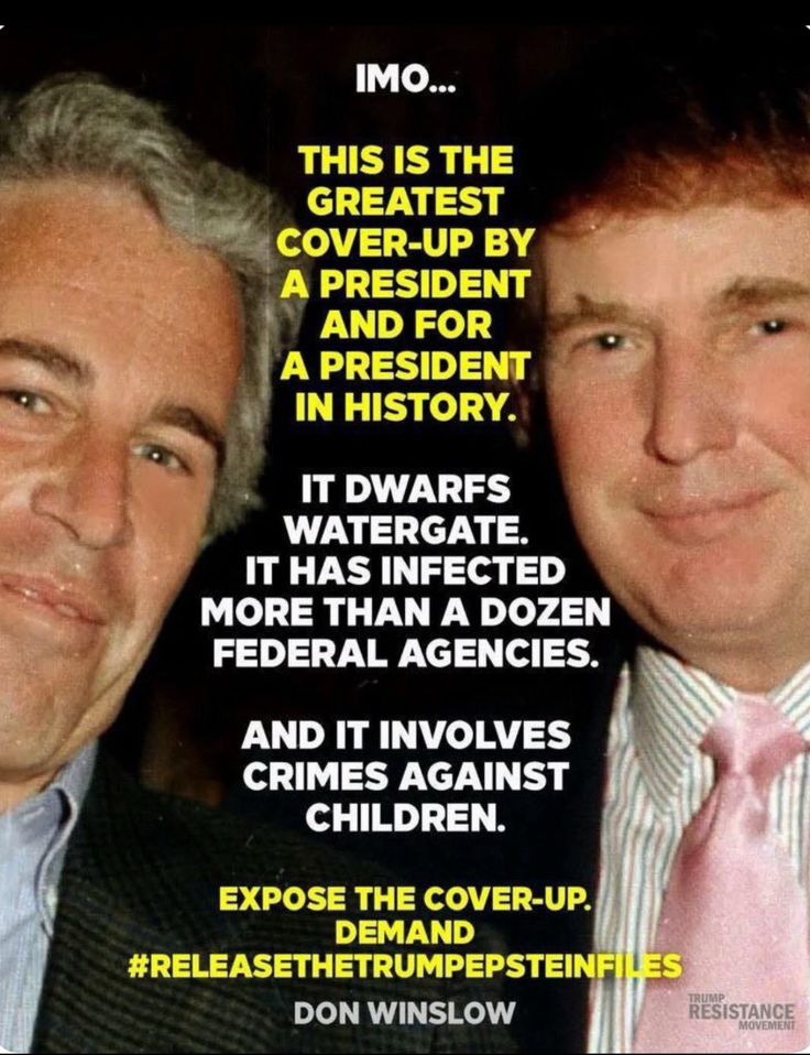 navahochick56's tweet photo. @JoJoFromJerz 🔥🤡🔥🤡🔥... just ask FLOTUS!?! She knows EVERYTHING IT 🤡 does!! Ever since ITs 🤡 first term this has Haunted donOLD 👻!! Thinking 🤔 they are under ITs bed 🛏️??? 🔥🔥🔥🔥#TrumpIsInTheFiles #AskFlotus 🤷🏾 https://t.co/86P4XyItQk