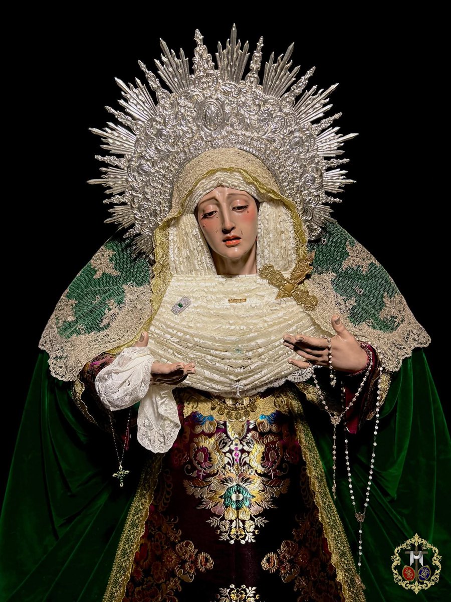 Seguimos con #VestimentaHorribilis