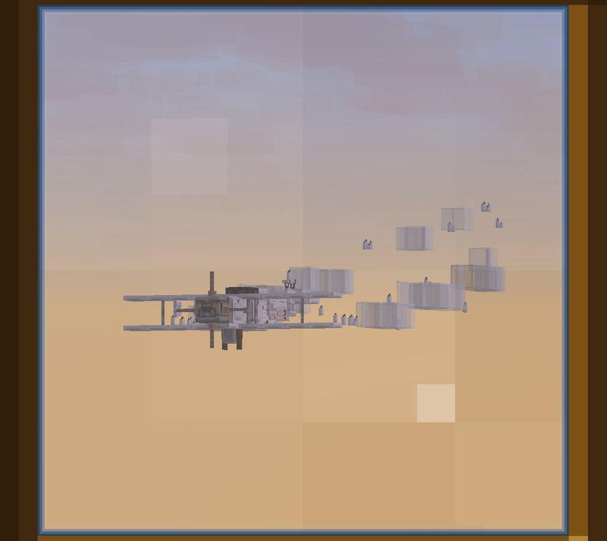 terriblecat tweet media