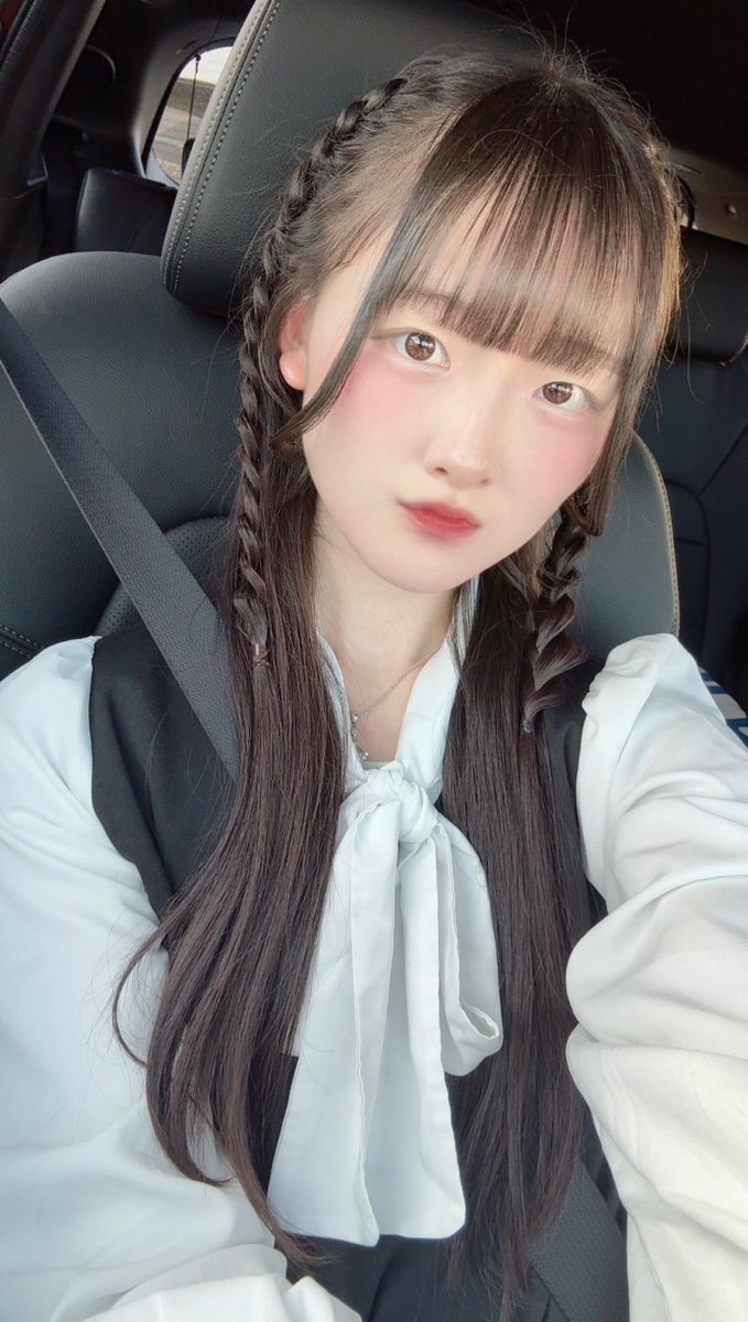 おはゆゆ𓂃🎀𓈒𓏸 みんなおきて、おきて〜.ᐟ.ᐟ 日曜朝8:00〜はおはゆ