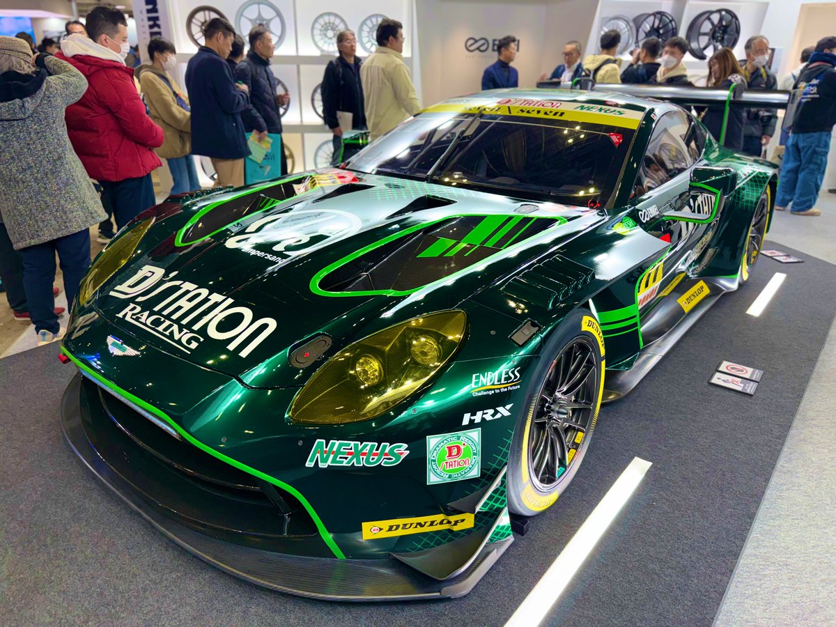 とよまる＠Ninja ZX-14R HG / 24式 GRヤリスGen2 / 3月に10連休獲得