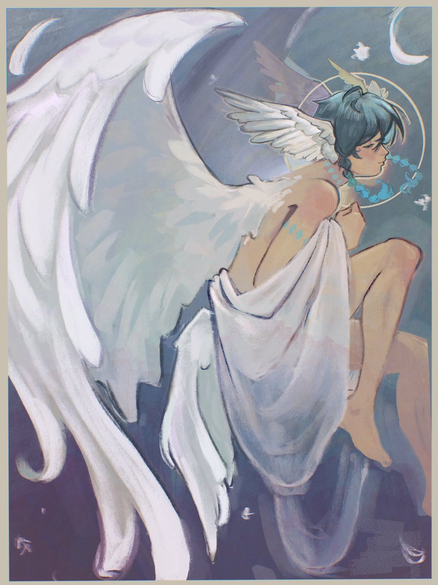 not.cr0ckhead tweet media