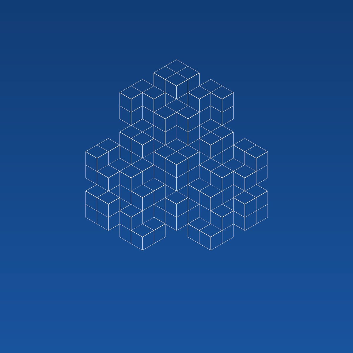 Jungle Symbol tweet media