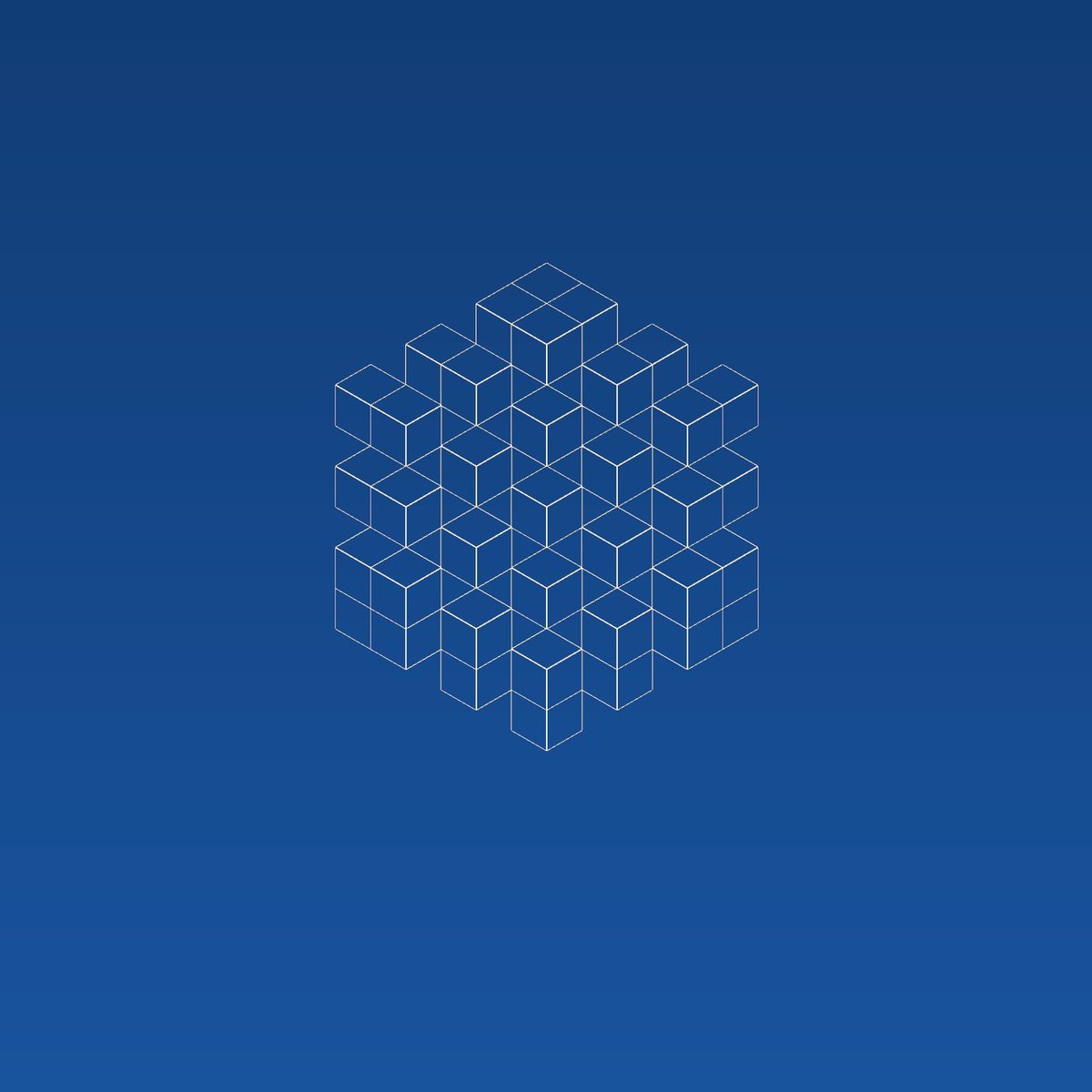 Jungle Symbol tweet media