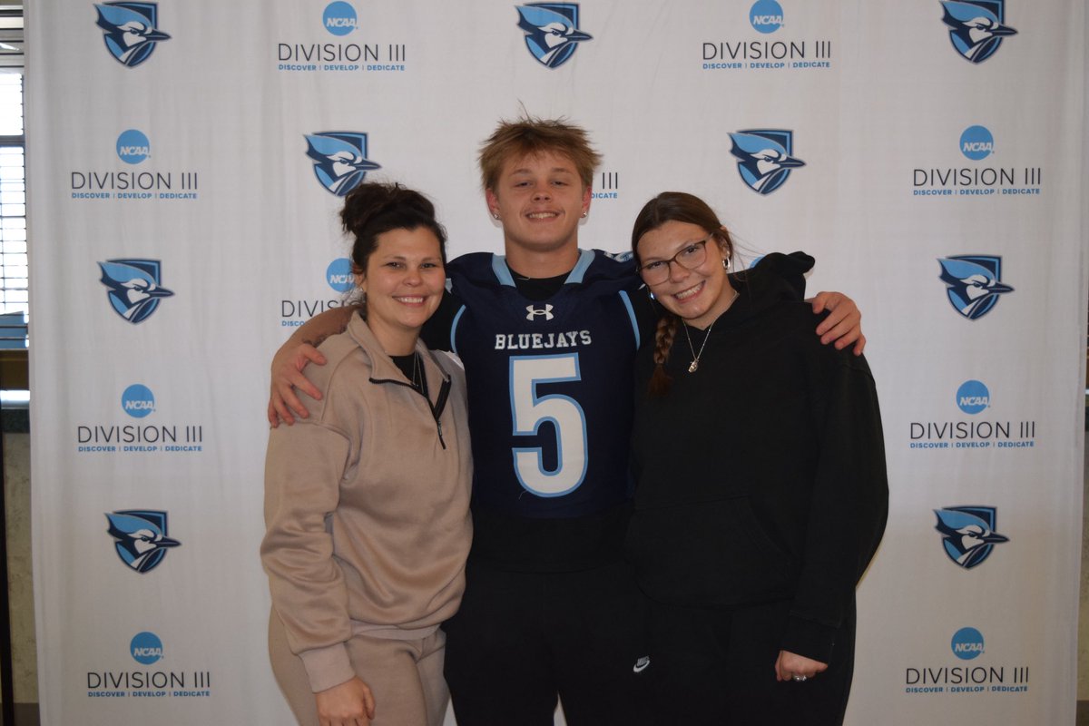 Ward Cheney tweet media