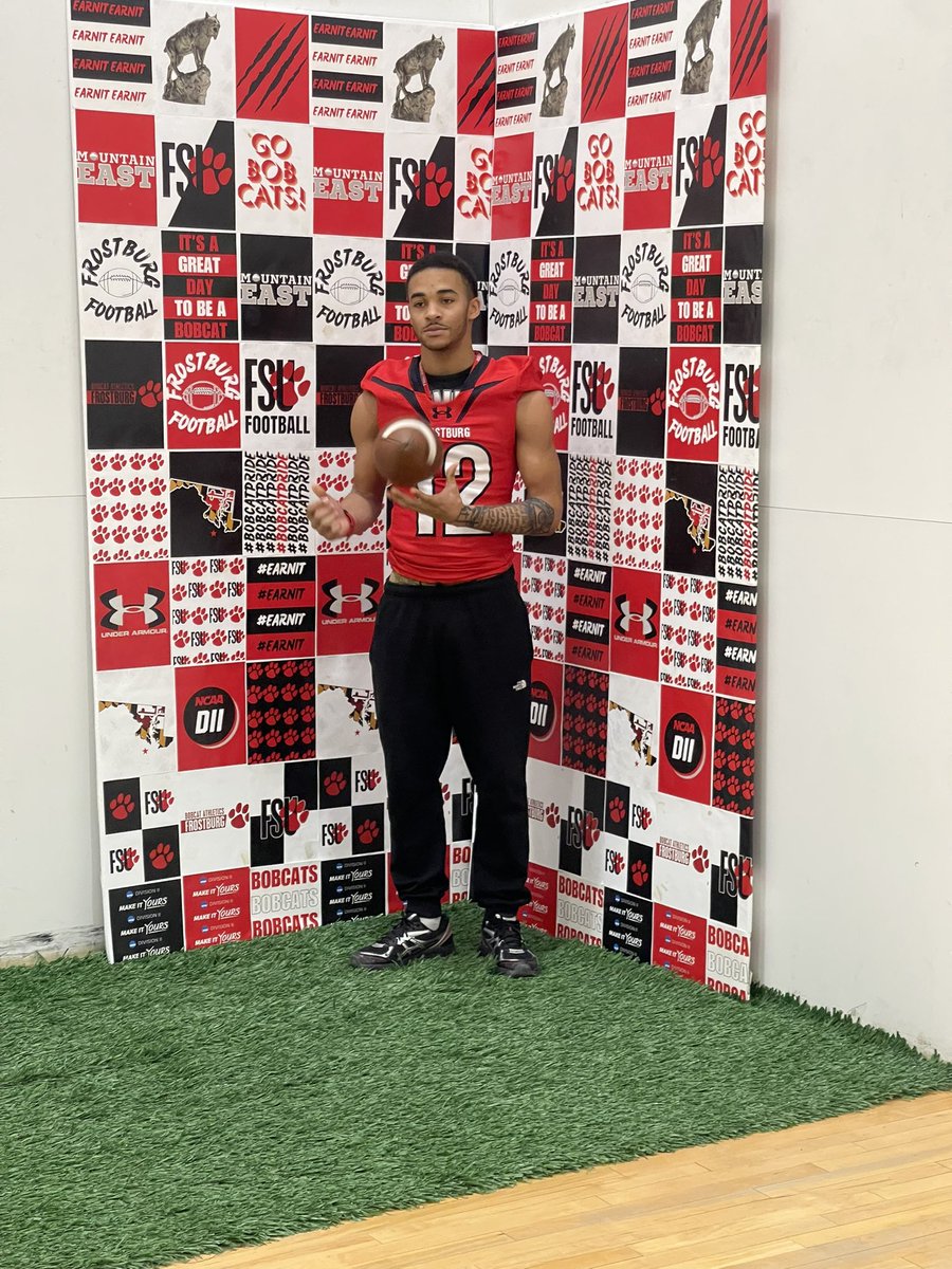 Tay’Shaun Swann tweet media