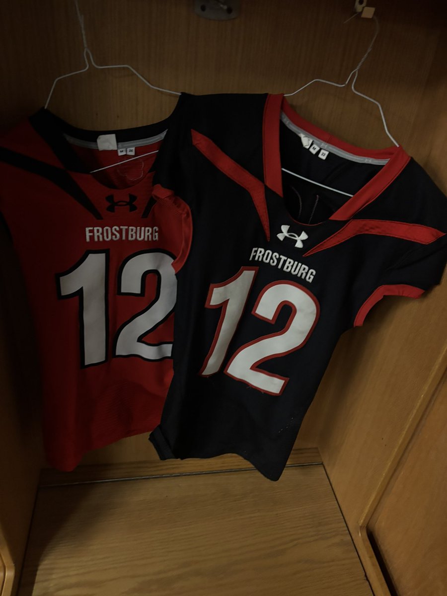 Tay’Shaun Swann tweet media