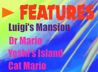 so funny that no one mentioned this