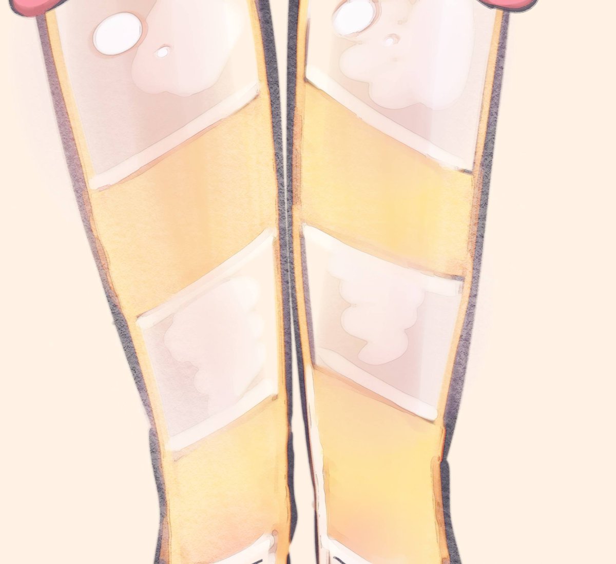 Up3cc's tweet image. 🤨