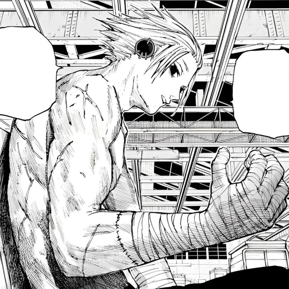 ใครเข้าใจนี่บ้าง 😣