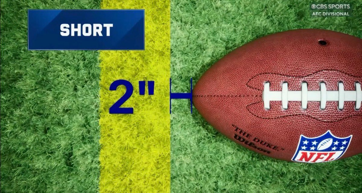 Barstool Sports tweet media