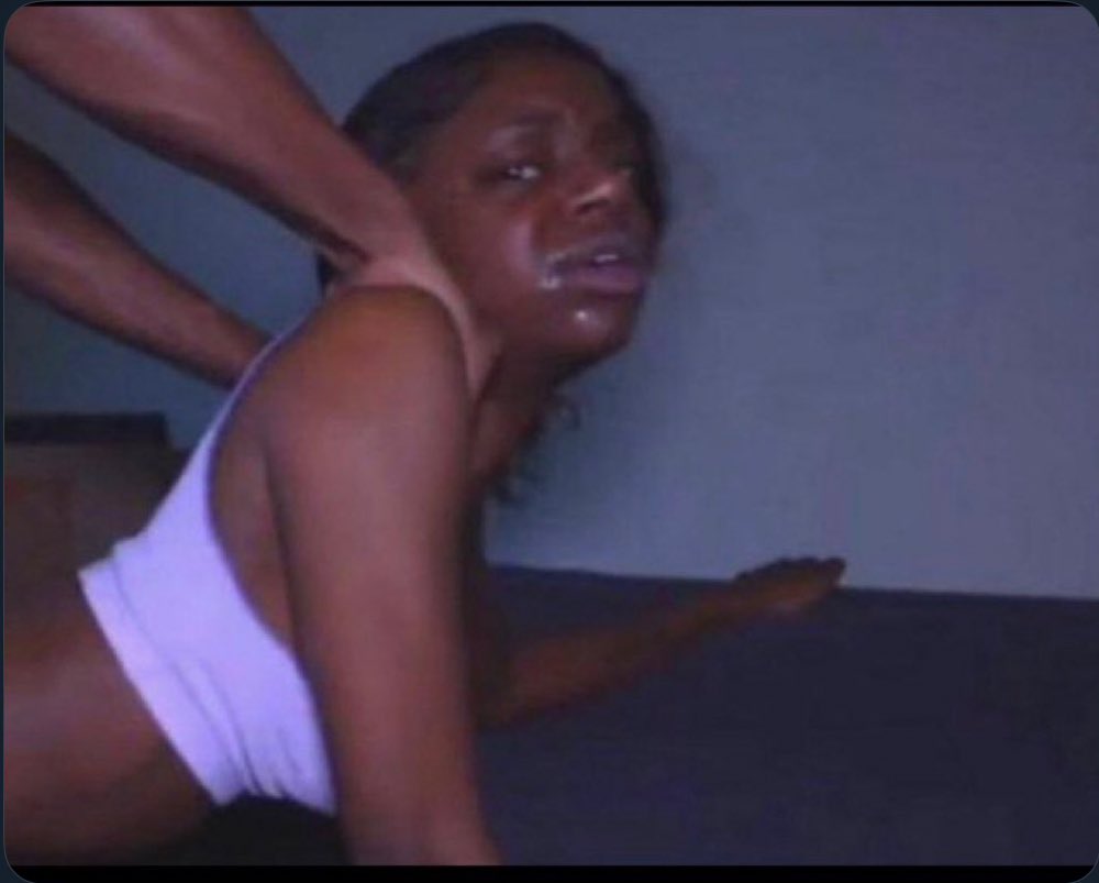 George Musisi to Ssemujju Nganda 😂😂🙌