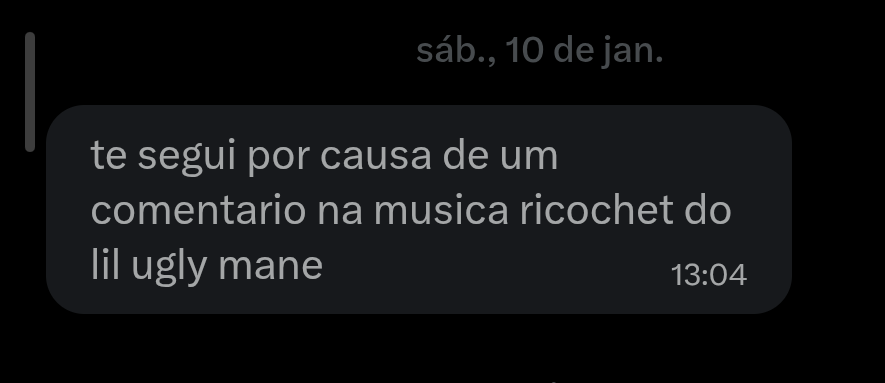 sairojon's tweet image. quase chorei agr