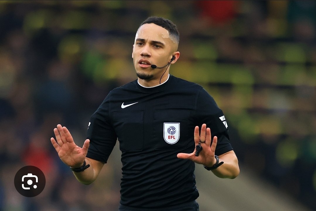 @Minty(Neil) tweet media