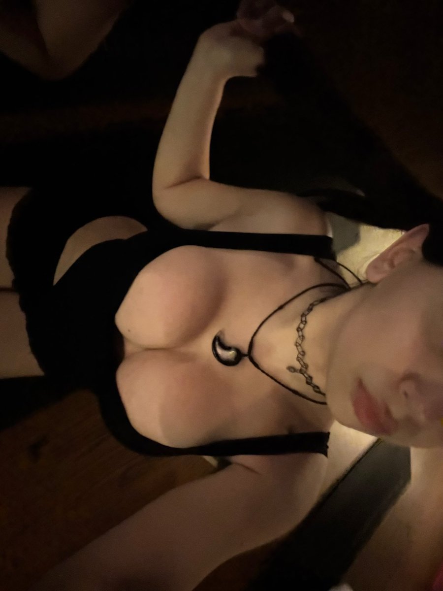 i love pilates #trans #mtf