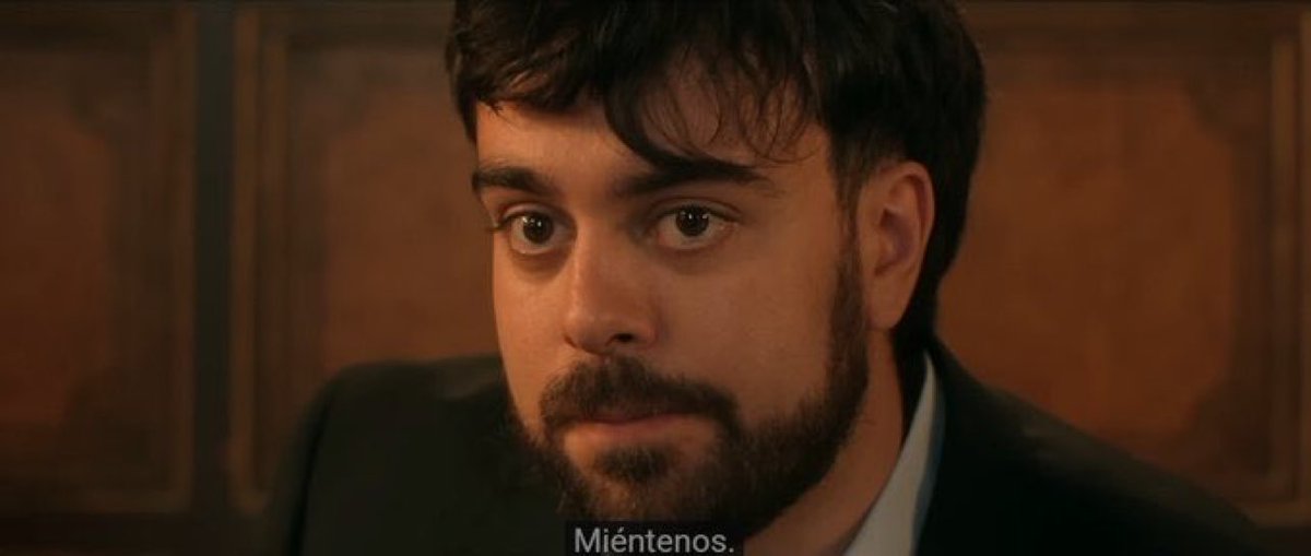 Hey <a href="/jaimemellado_/">Jaime Mellado</a>