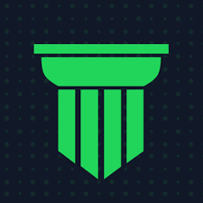 $PNTH <a href="/pnth_app/">Pantheon</a>
Unified Execution Layer on Solana
P2P Swap Matcher
Oracle-Based MM Infrastructure
Meta-Router

CA: 5tRLPc3JsbMh8QU7EebaPvTpExinXNA7B7R9MQcijBLV

#DYOR