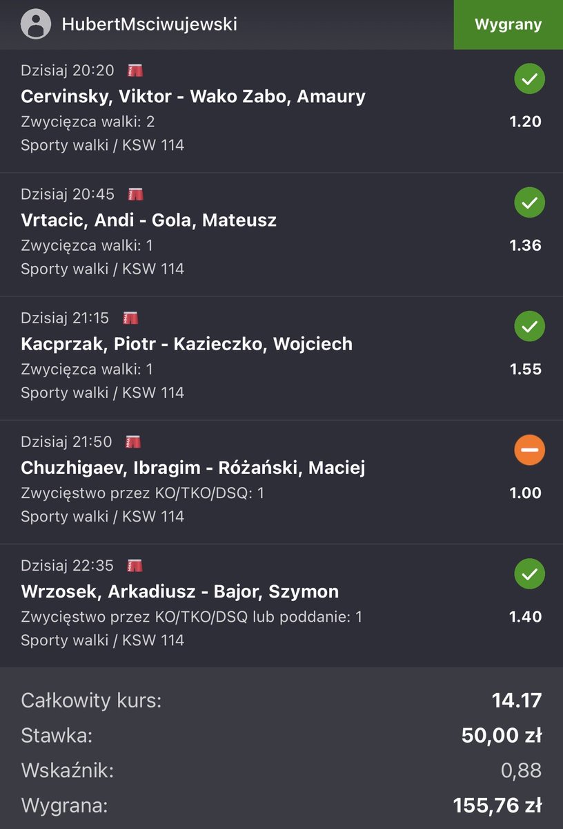 Będzie na paliwo 😂
<a href="/eFortunapl/">eFortuna.pl</a> #wspołpracareklamowa #18+