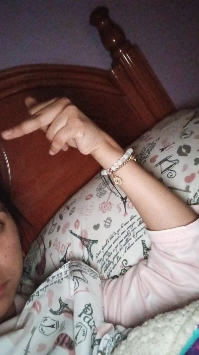 دلع تعزية💐 tweet media