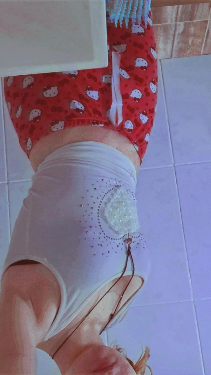 دلع تعزية💐 tweet media