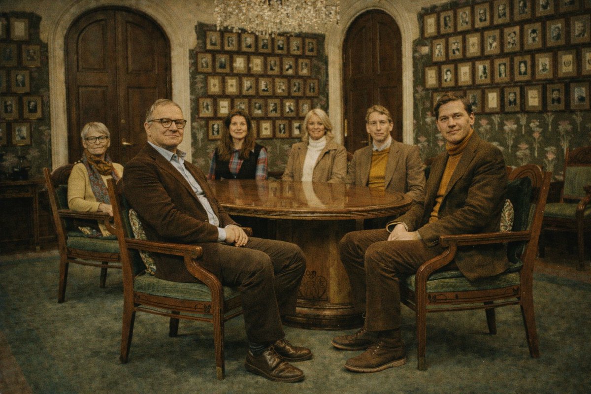 Venezuela, before the Bolivarian Revolution