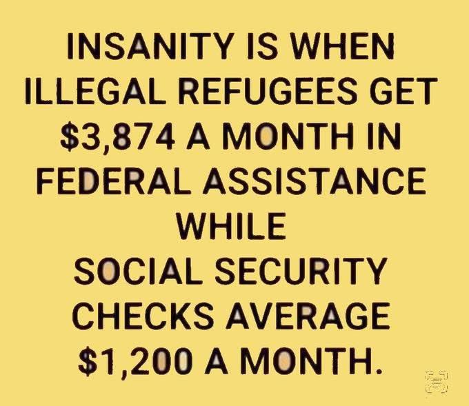 This should make everyone mad.