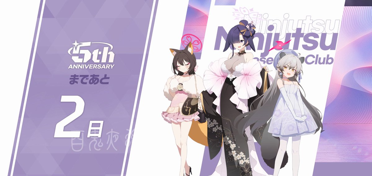 miページです♡ THIS IS ME #イラスト#art#ilust #ilustracion #oc