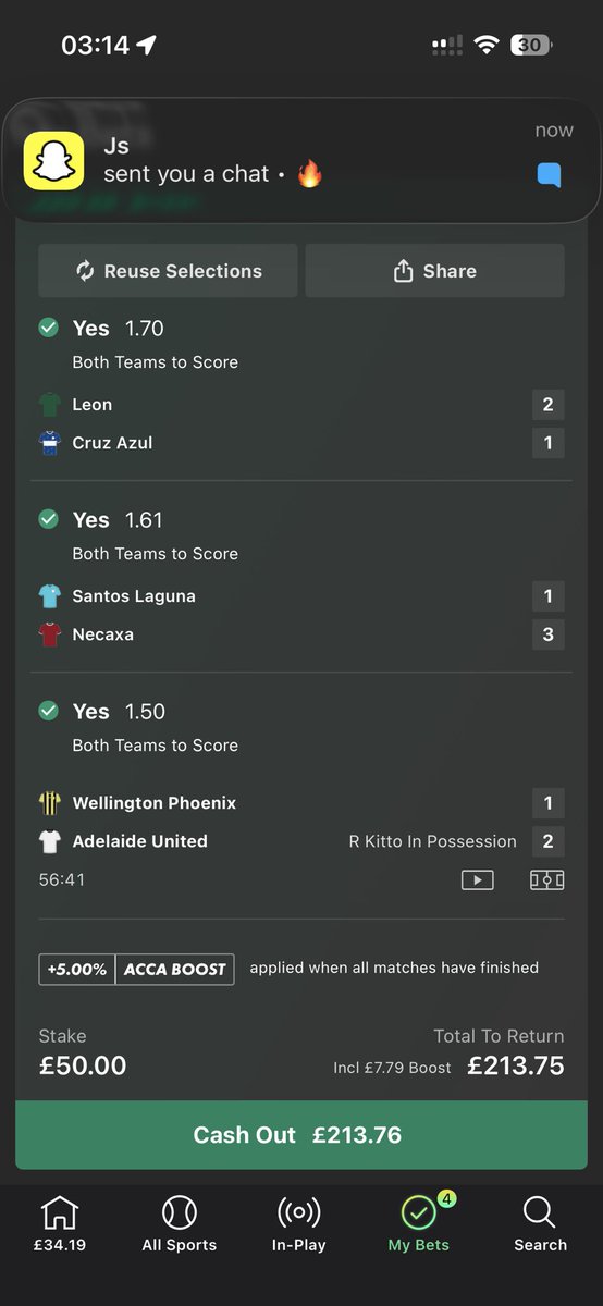 CKVSBOOKIES tweet media