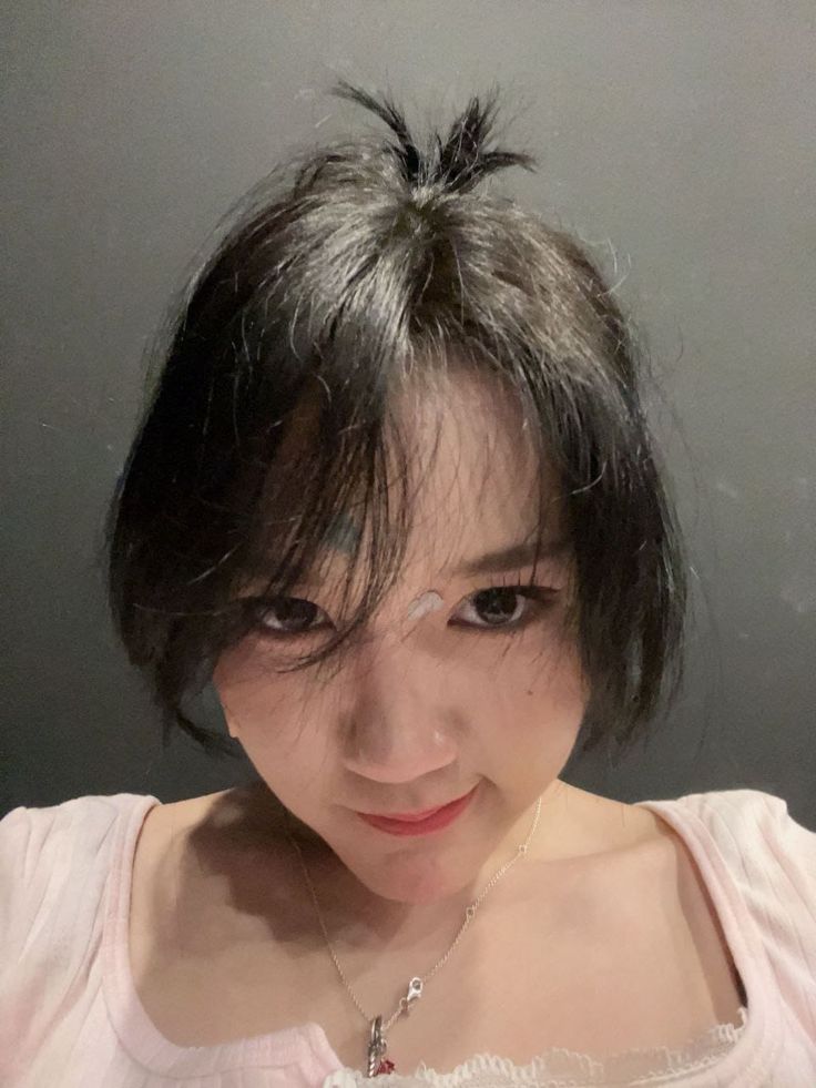 miselyolandaa29's tweet image. 