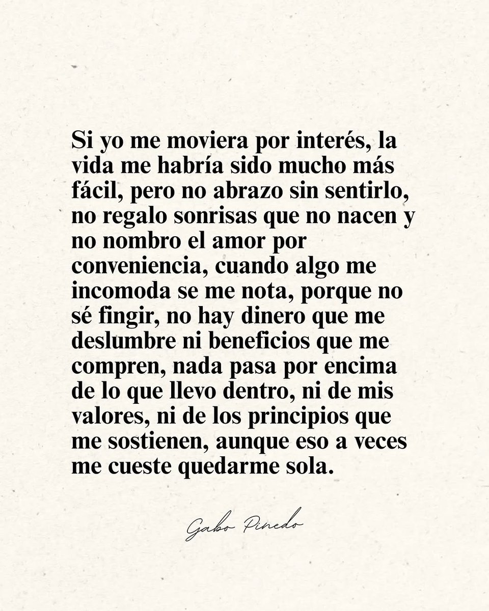 Hoy recordé a "La Primera Dama", esa charla tan difícil...... Por un puesto hacen cualquier cosa!!!