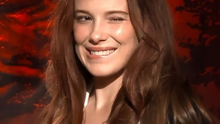 roxintogold's tweet image. #mileven mini au!

onde mike wheeler é um cantor famoso e el, sua namorada secreta e maior fã, não tem medo de brigar com as fãs dele no twitter para mostrar o amor que sente por ele, mesmo que ninguém acredite.