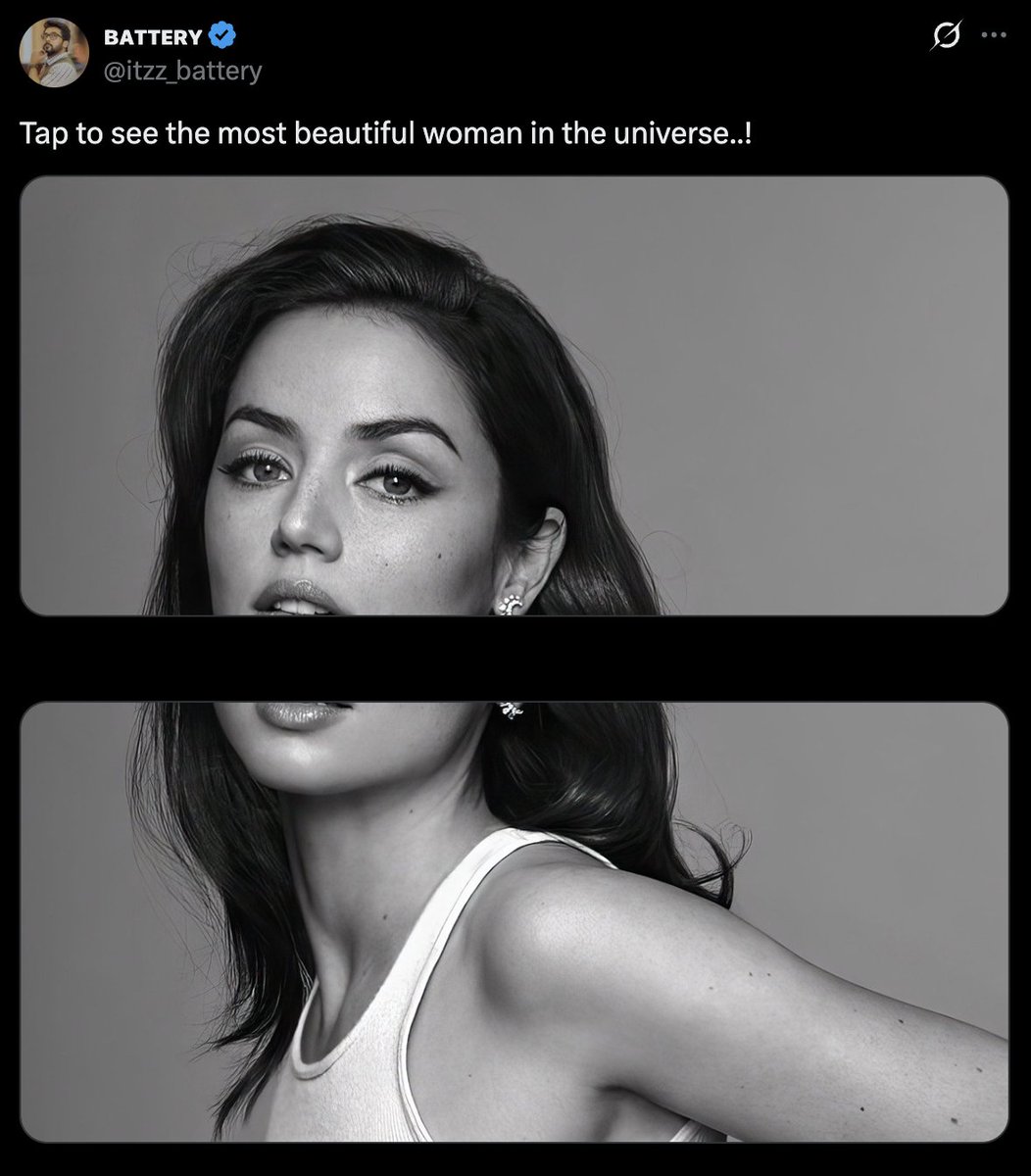 Johnny 2 Cellos tweet media