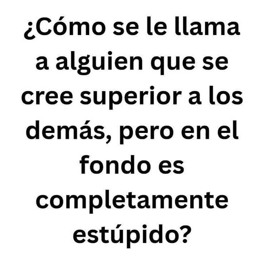 Abril tweet media