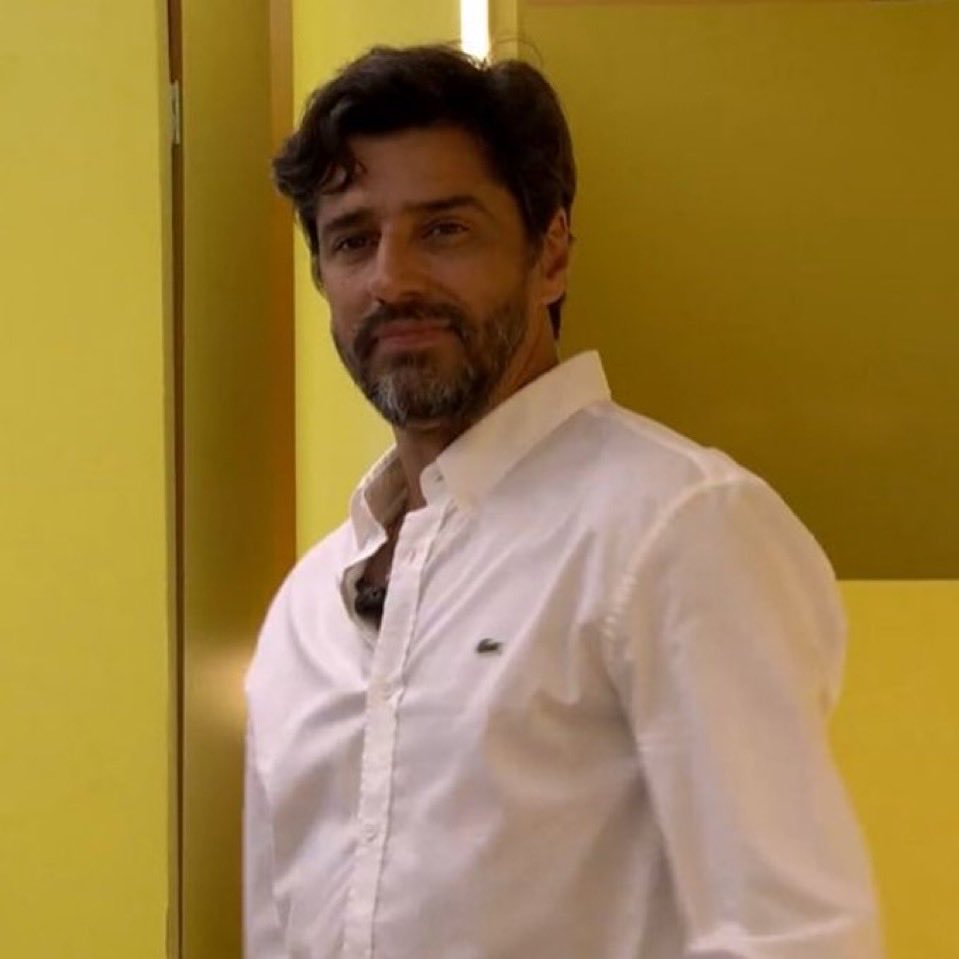 vaidesmaiar's tweet image. É impressionante como o tempo só te valoriza  #BBB26