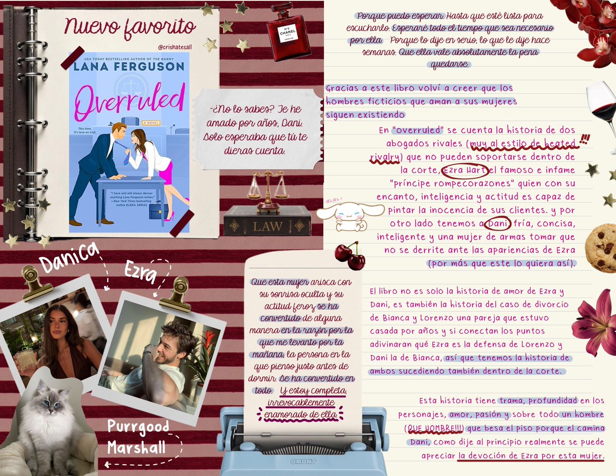 crishatesall's tweet image. los valores no se han perdido y aún hay autoras que saben escribir a hombres ficticios que realmente aman a su mujer !!! les presente a uno de mis nuevos favoritos
