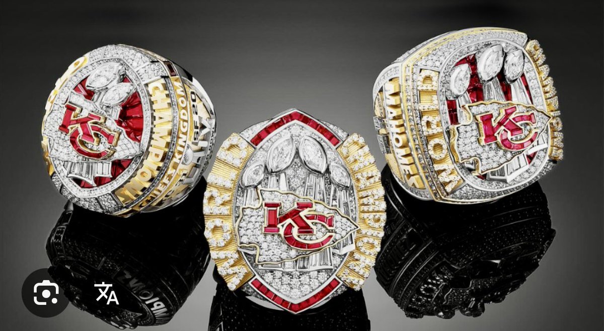 Allen Wright tweet media