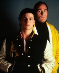 cattbutt's tweet image. Next chapter of the highs and lows of dealing with an Omega brat while coaching high school football has been posted.

archiveofourown.org/works/77517636…