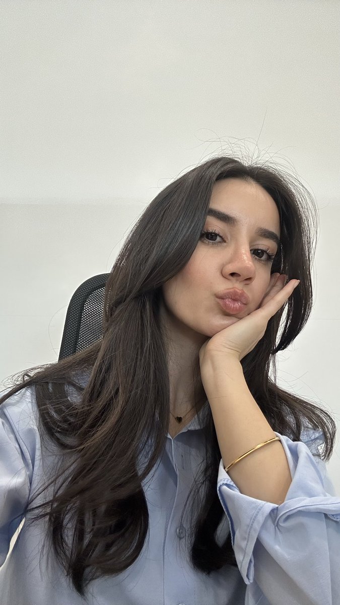 bugün de istifa etmedim