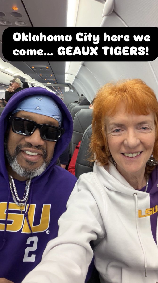 Turntturttles's tweet image. Grace parents are so supportive 🥹