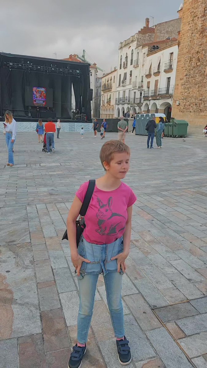 Pandavillosu's tweet image. GETTING READY   TO MAKE HISTORY