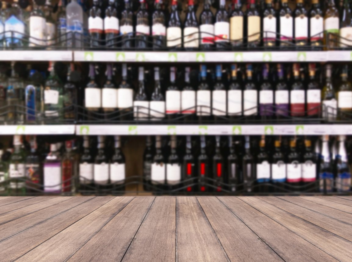 Attend a liquor license auction and bid on a liquor license for Solano  County on Jan. 21, Tulare County on Jan. 27, and Los Angeles County on Jan  28. Find out more: