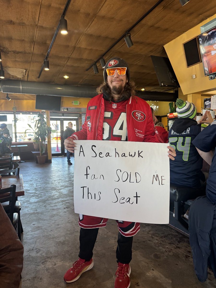 David Lombardi tweet media