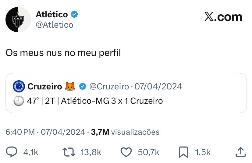 vicdogalo's tweet image. ninguem vai conseguir fazer um post melhor que esse, morro de rir toda vez que vejo