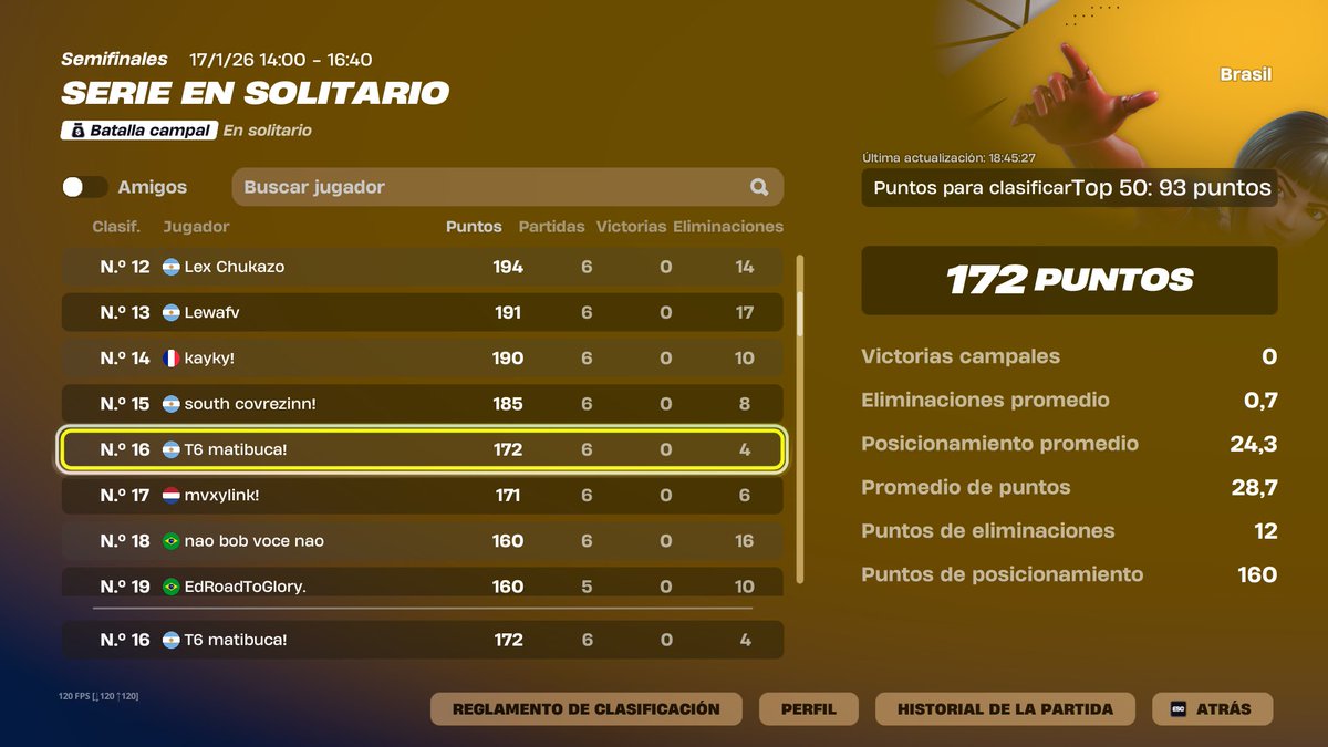 Matibuca tweet media