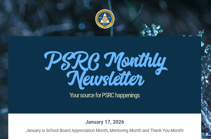 St. Pauls High School tweet media