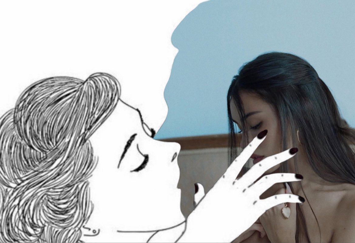 makeuswt's tweet image. i mean