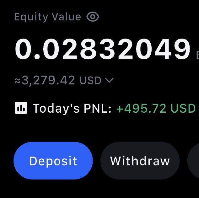 Alhaji Supee tweet media