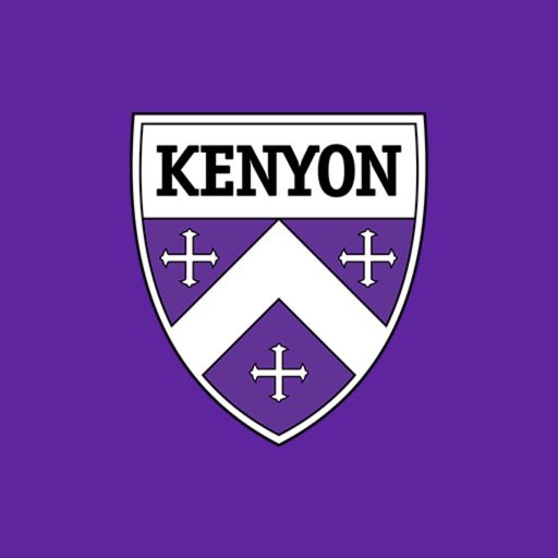 Heerad Ardekani tweet media