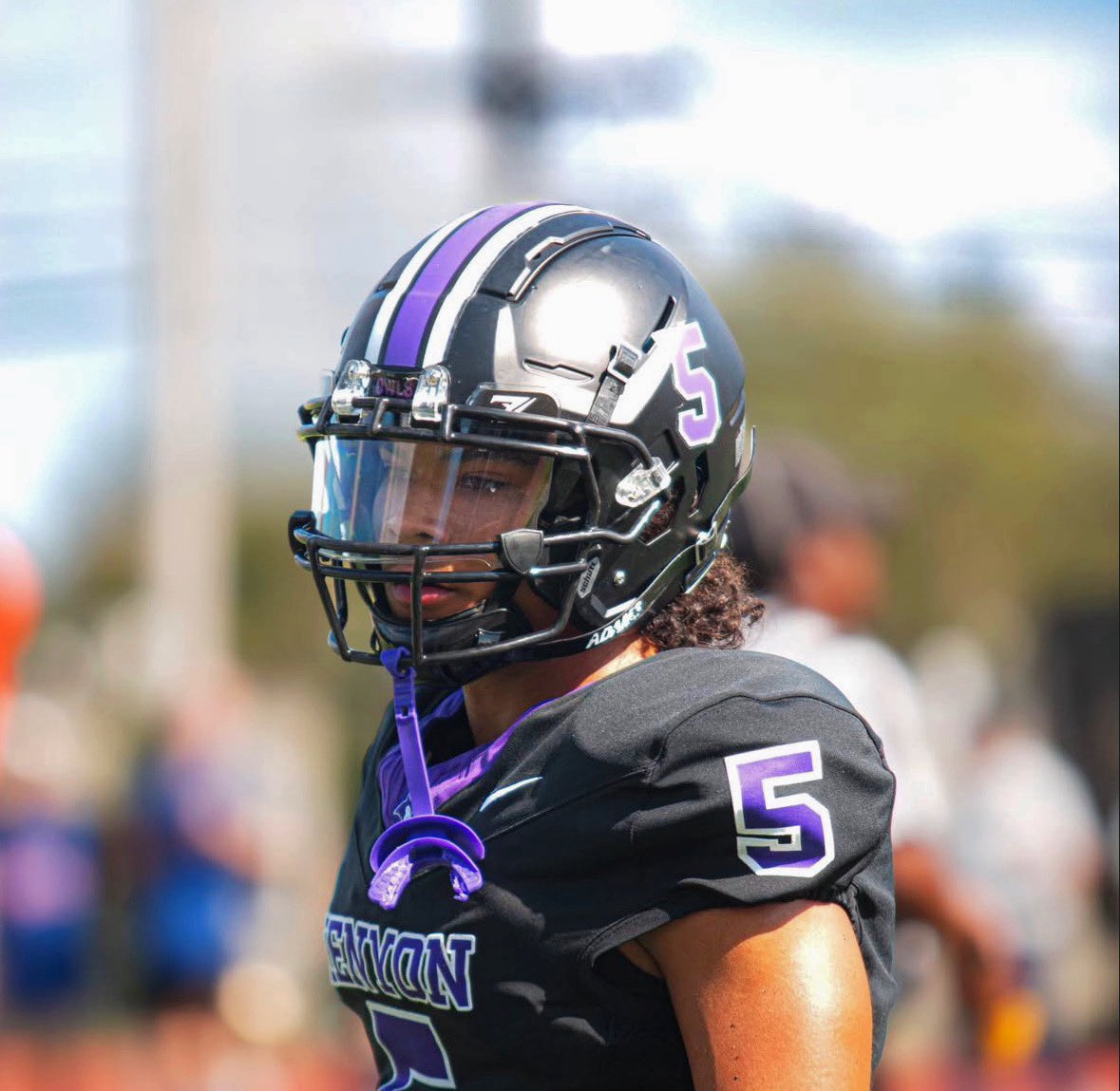 Heerad Ardekani tweet media